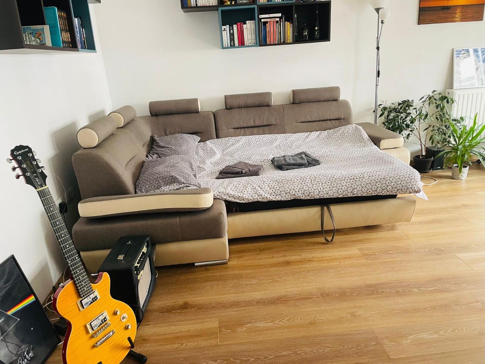 Cozy Apartment With Free Parking クルージュ＝ナポカ エクステリア 写真